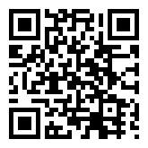 http://www.07rj.cn/post/149798.html