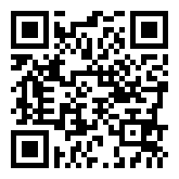 http://www.07rj.cn/post/1498.html