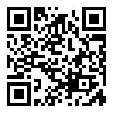 http://www.07rj.cn/post/149815.html