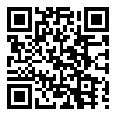 http://www.07rj.cn/post/149835.html