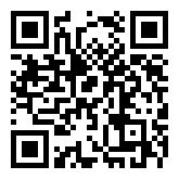 http://www.07rj.cn/post/1499.html