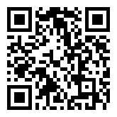 http://www.07rj.cn/post/149911.html