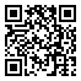 http://www.07rj.cn/post/149967.html