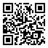 http://www.07rj.cn/post/149968.html