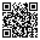 http://www.07rj.cn/post/14998.html
