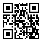 http://www.07rj.cn/post/15.html