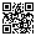 http://www.07rj.cn/post/150.html