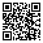 http://www.07rj.cn/post/1500.html