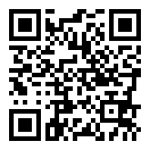http://www.07rj.cn/post/15000.html