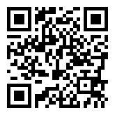 http://www.07rj.cn/post/150013.html