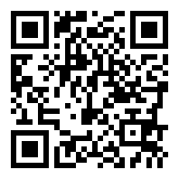 http://www.07rj.cn/post/150047.html