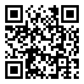 http://www.07rj.cn/post/1501.html