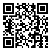 http://www.07rj.cn/post/150125.html