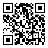 http://www.07rj.cn/post/150170.html