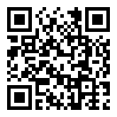 http://www.07rj.cn/post/1502.html