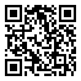 http://www.07rj.cn/post/150207.html
