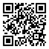 http://www.07rj.cn/post/150231.html