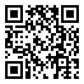 http://www.07rj.cn/post/150298.html