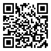 http://www.07rj.cn/post/1503.html