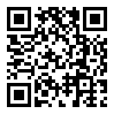 http://www.07rj.cn/post/150328.html