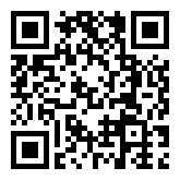 http://www.07rj.cn/post/150333.html