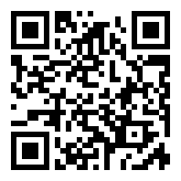 http://www.07rj.cn/post/150334.html