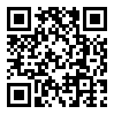 http://www.07rj.cn/post/150335.html