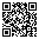 http://www.07rj.cn/post/150391.html