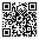 http://www.07rj.cn/post/1504.html