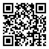 http://www.07rj.cn/post/150426.html