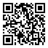 http://www.07rj.cn/post/150445.html