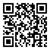 http://www.07rj.cn/post/150453.html