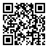 http://www.07rj.cn/post/150462.html