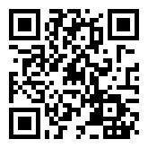 http://www.07rj.cn/post/1505.html