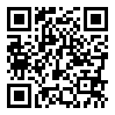 http://www.07rj.cn/post/150515.html