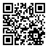http://www.07rj.cn/post/150521.html
