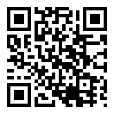 http://www.07rj.cn/post/150556.html
