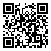 http://www.07rj.cn/post/15058.html