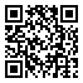 http://www.07rj.cn/post/150583.html