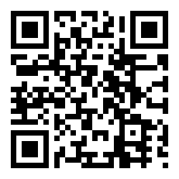 http://www.07rj.cn/post/1506.html