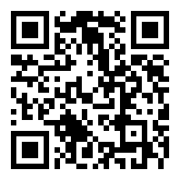 http://www.07rj.cn/post/150604.html