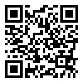 http://www.07rj.cn/post/15066.html
