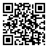 http://www.07rj.cn/post/150662.html