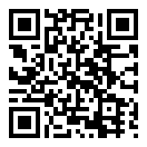 http://www.07rj.cn/post/150681.html