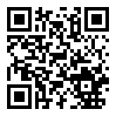 http://www.07rj.cn/post/1507.html