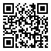http://www.07rj.cn/post/1508.html