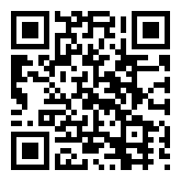 http://www.07rj.cn/post/150801.html