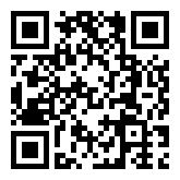 http://www.07rj.cn/post/150811.html