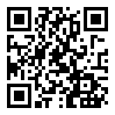 http://www.07rj.cn/post/15082.html