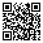 http://www.07rj.cn/post/15084.html